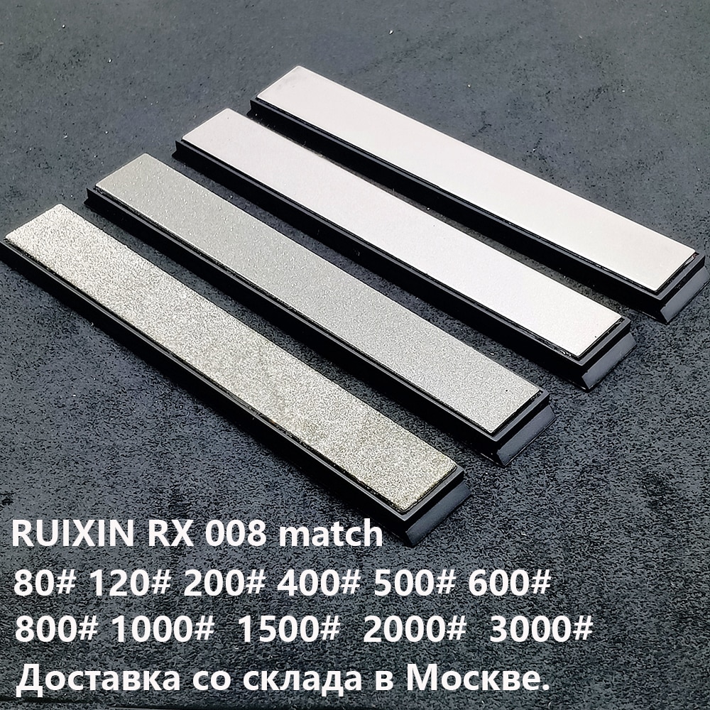 80 -3000  ǰ ̾Ƹ   ġ, Ruixin pro RX0..